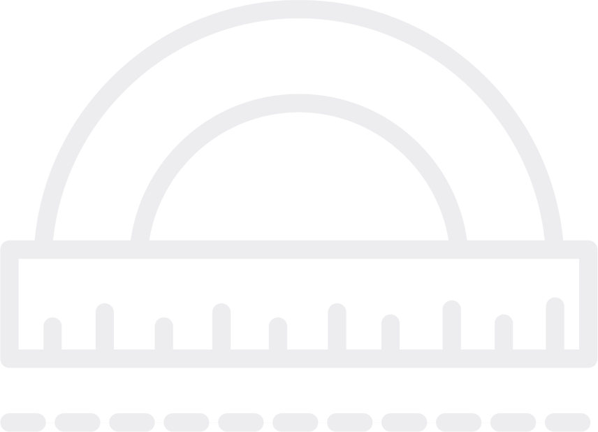 vertrouwen_kwaliteit