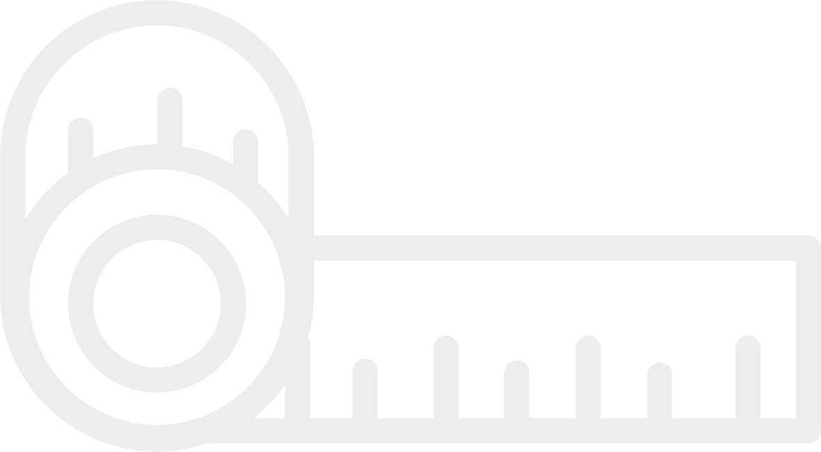 vertrouwen_kwaliteit