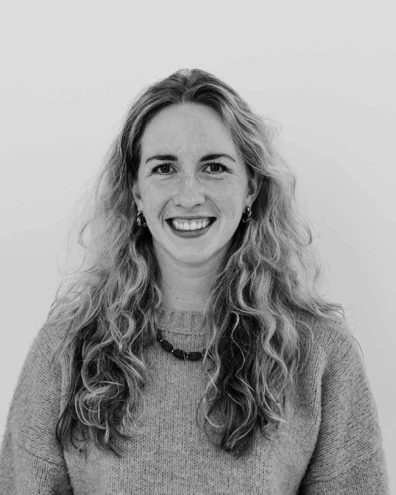 Hermien van kooten Photo