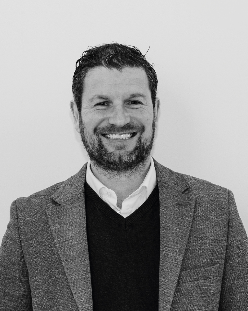 Robin Albersen Photo